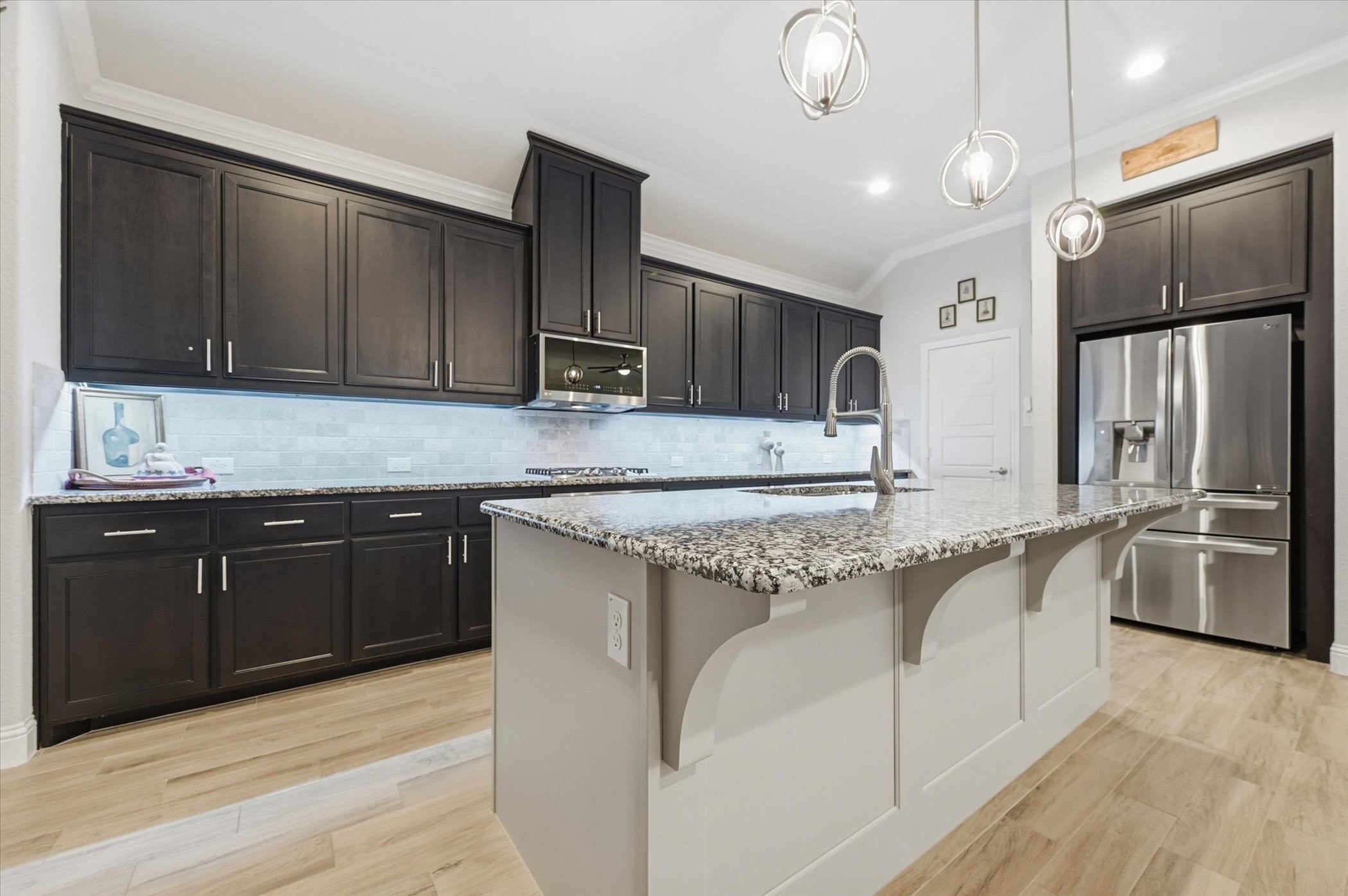 813 8th Street Argyle TX 76226