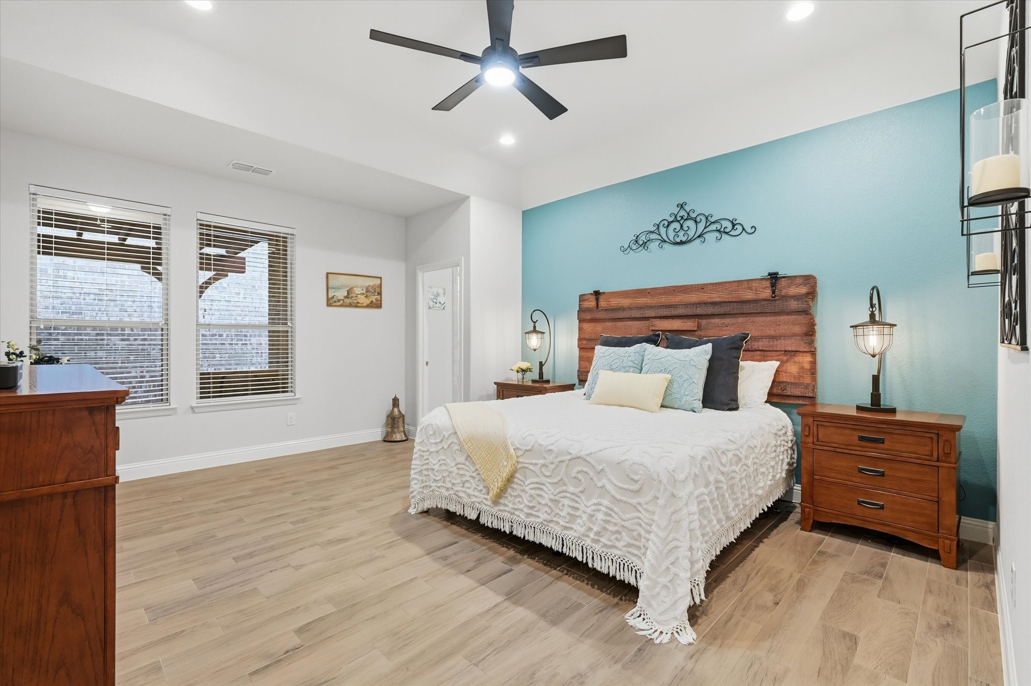 813 8th Street Argyle TX 76226