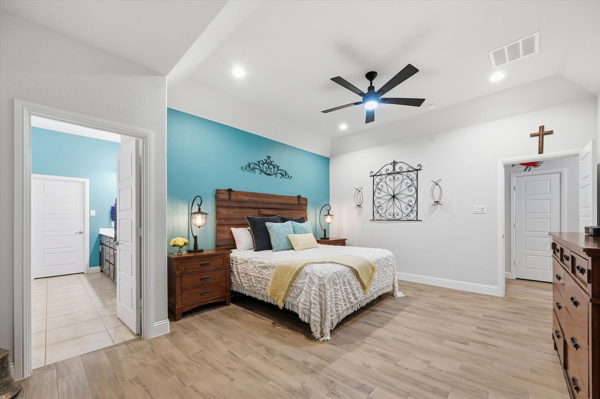 813 8th Street Argyle TX 76226