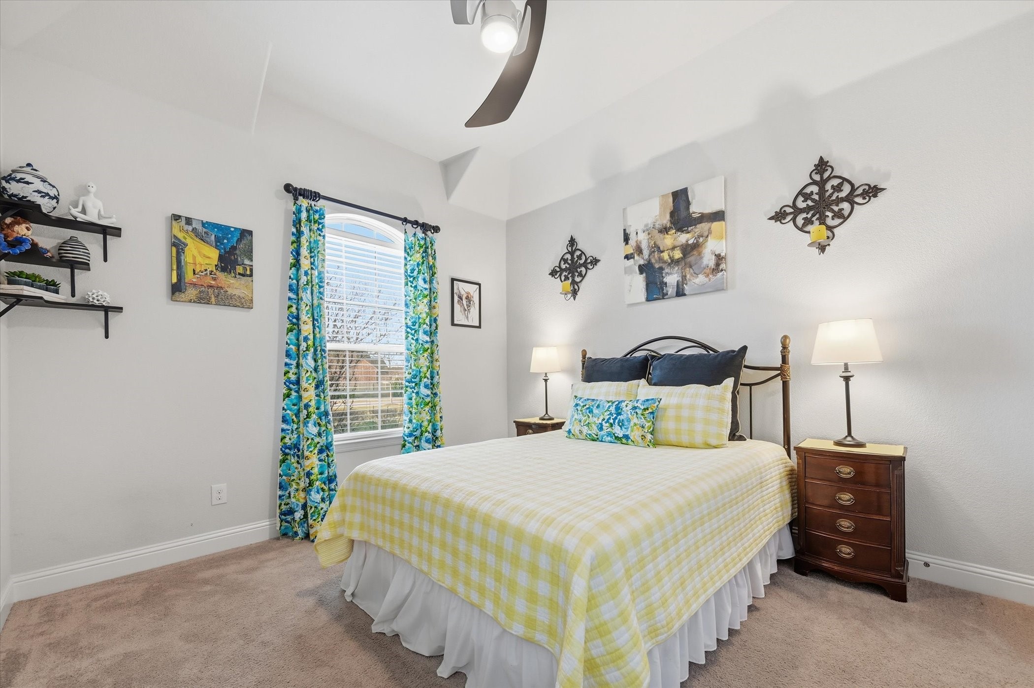 813 8th Street Argyle TX 76226