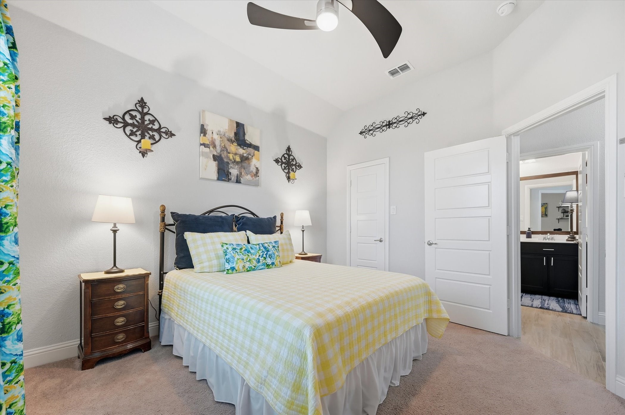 813 8th Street Argyle TX 76226