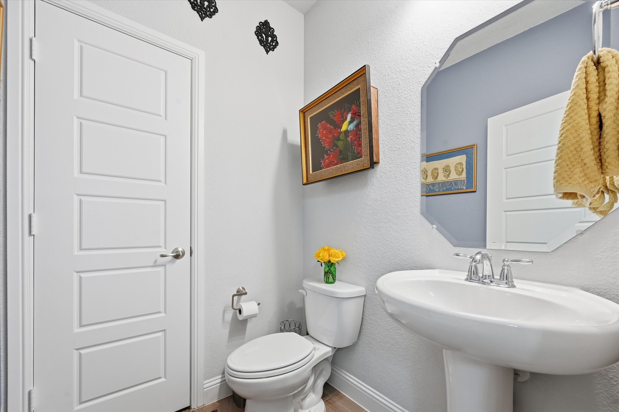 813 8th Street Argyle TX 76226