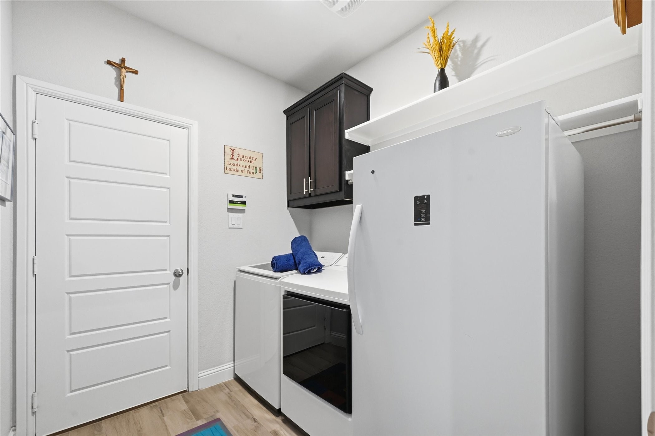 813 8th Street Argyle TX 76226
