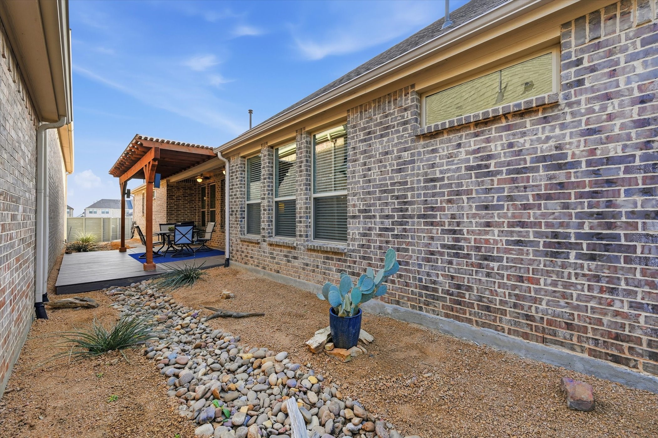 813 8th Street Argyle TX 76226