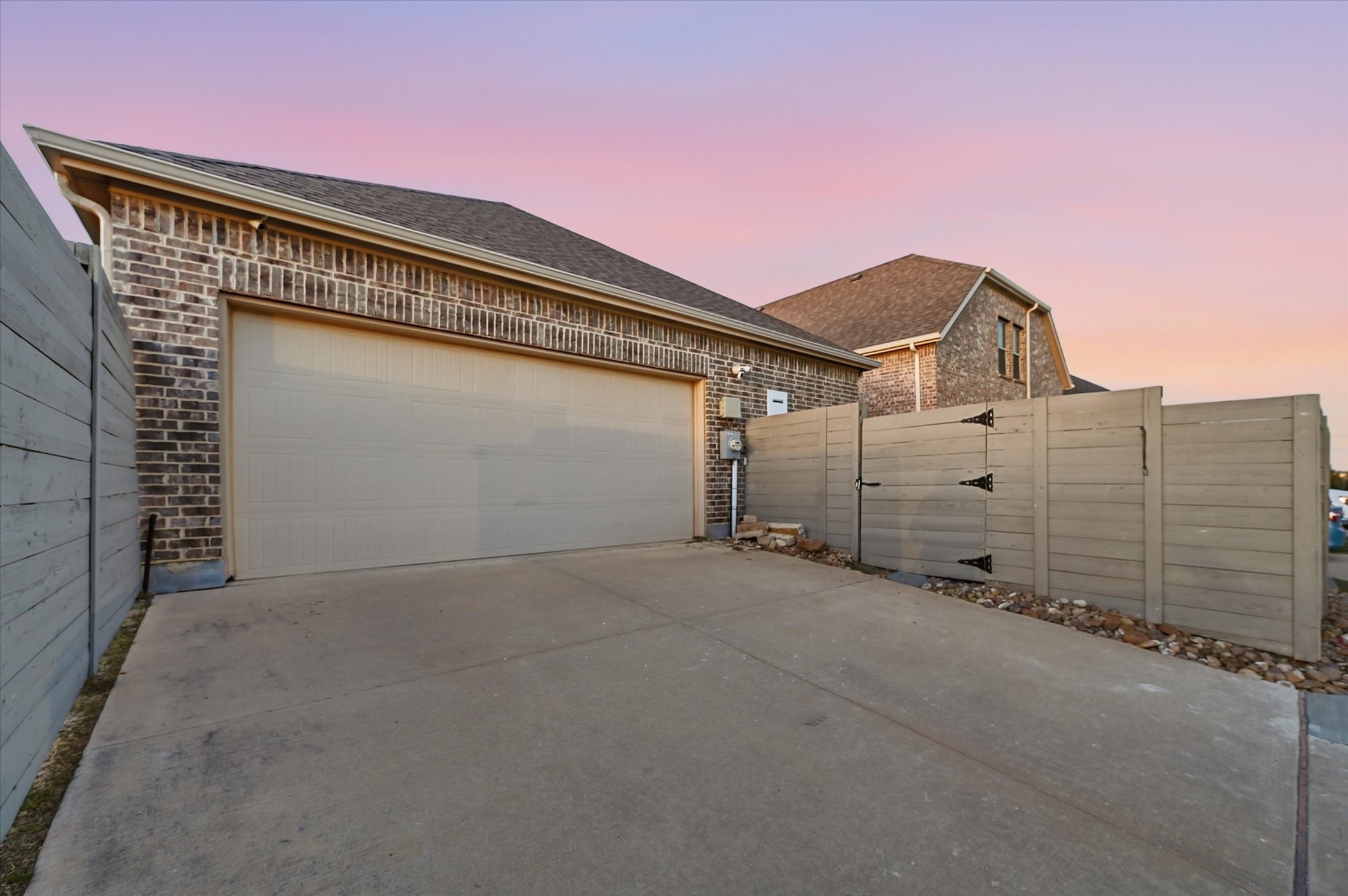 813 8th Street Argyle TX 76226