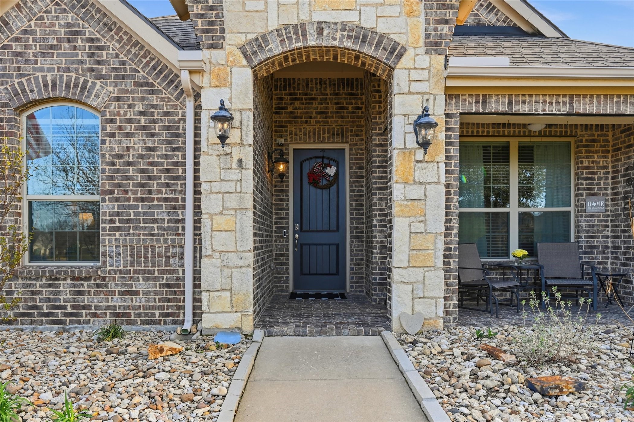 813 8th Street Argyle TX 76226