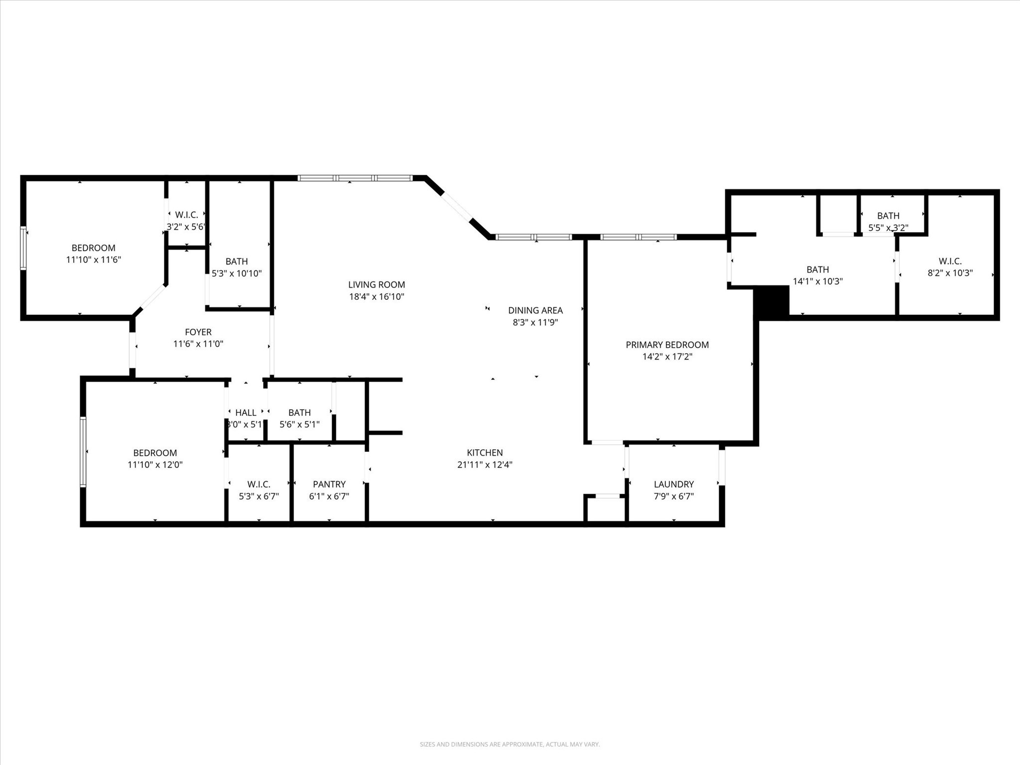 813 8th Street Argyle TX 76226