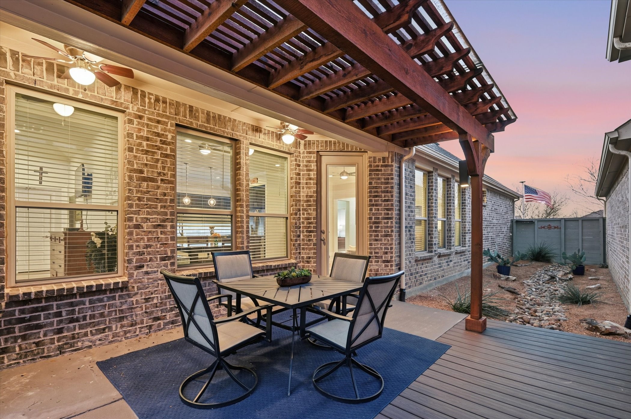 813 8th Street Argyle TX 76226
