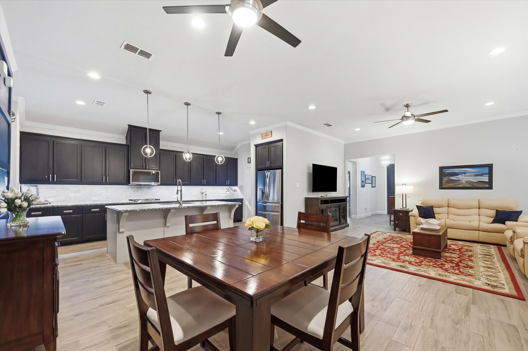 813 8th Street Argyle TX 76226