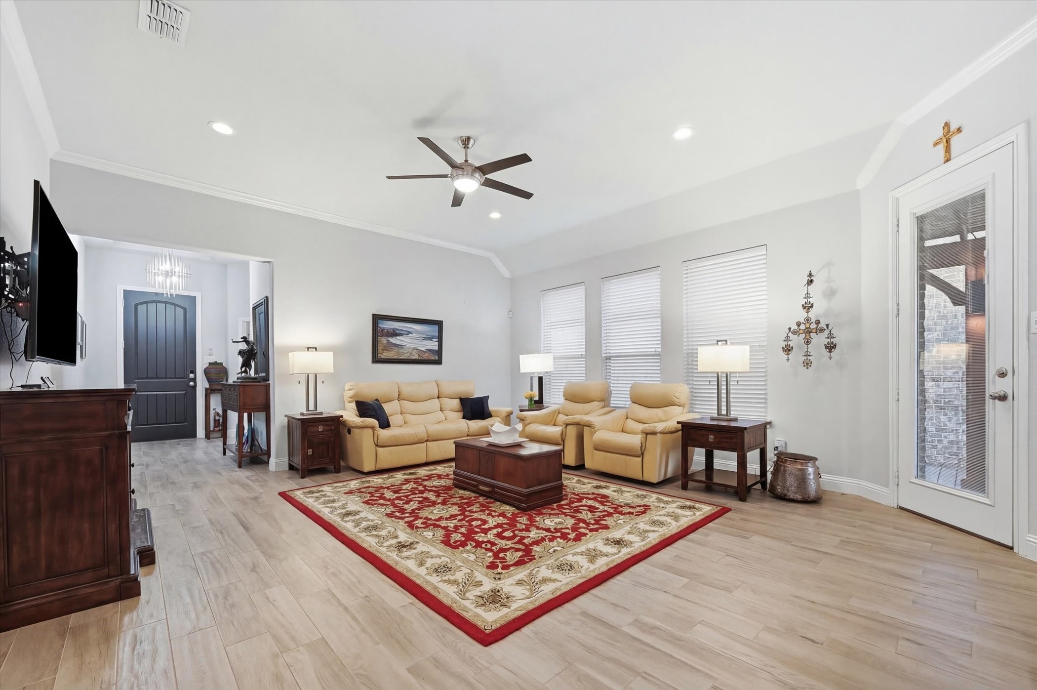 813 8th Street Argyle TX 76226