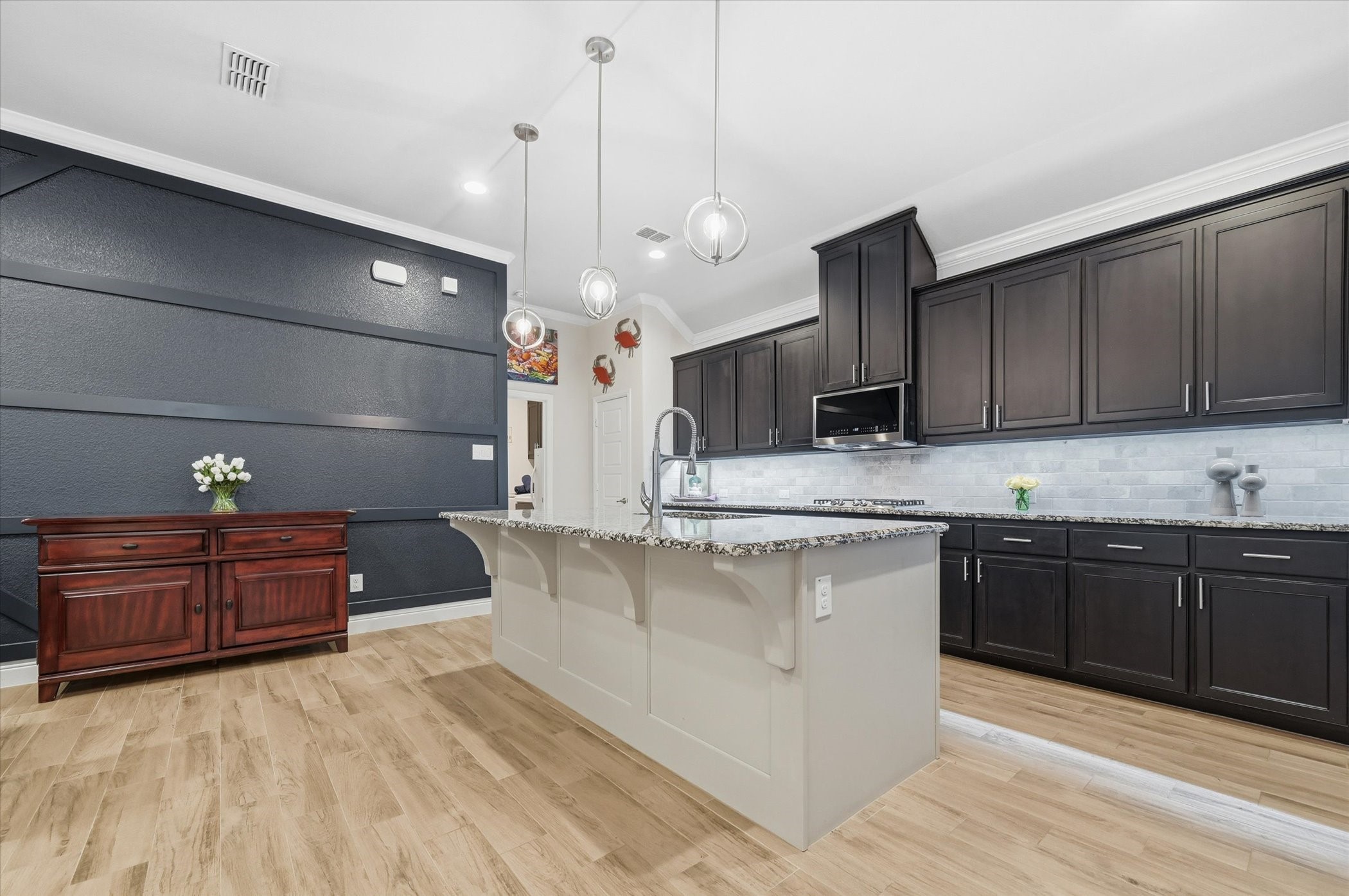 813 8th Street Argyle TX 76226