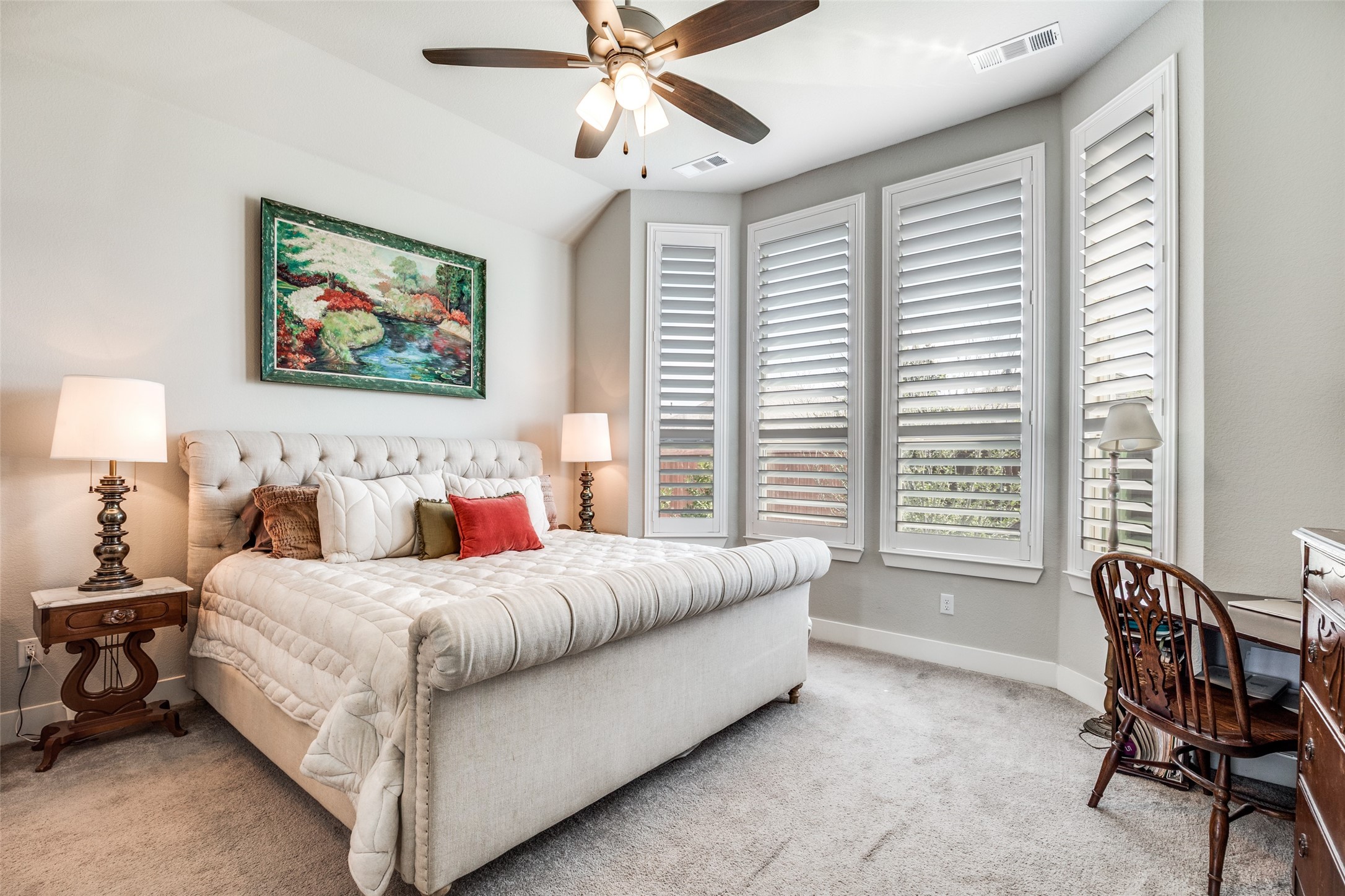 1412 Eclipse Road Aubrey TX 76227