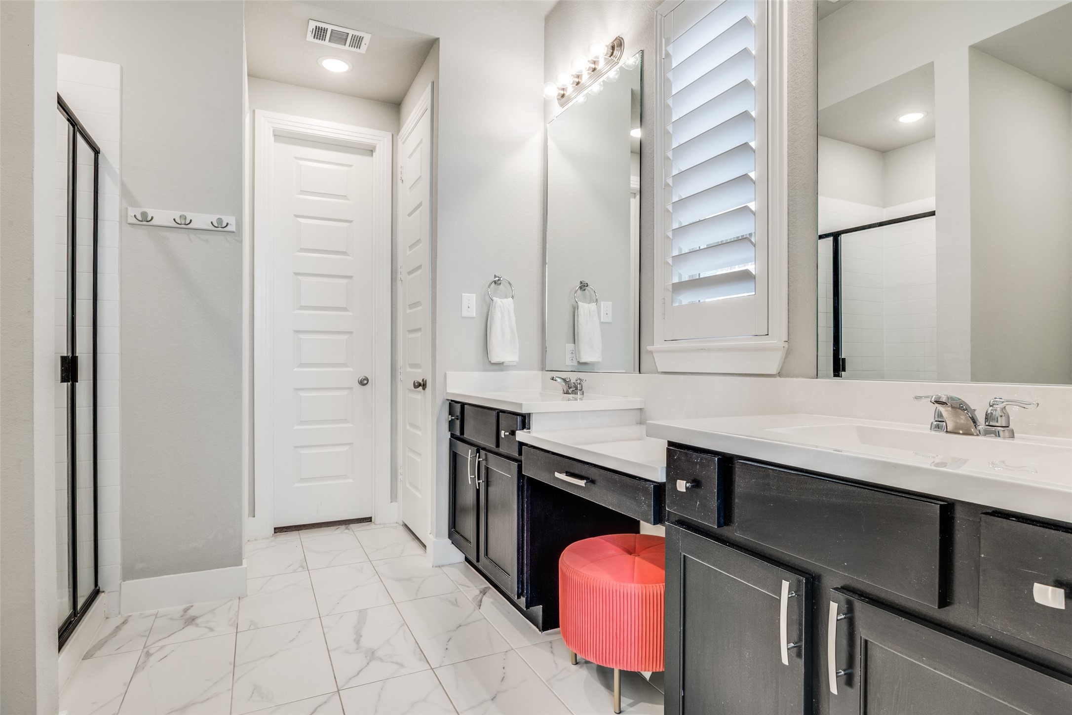 1412 Eclipse Road Aubrey TX 76227