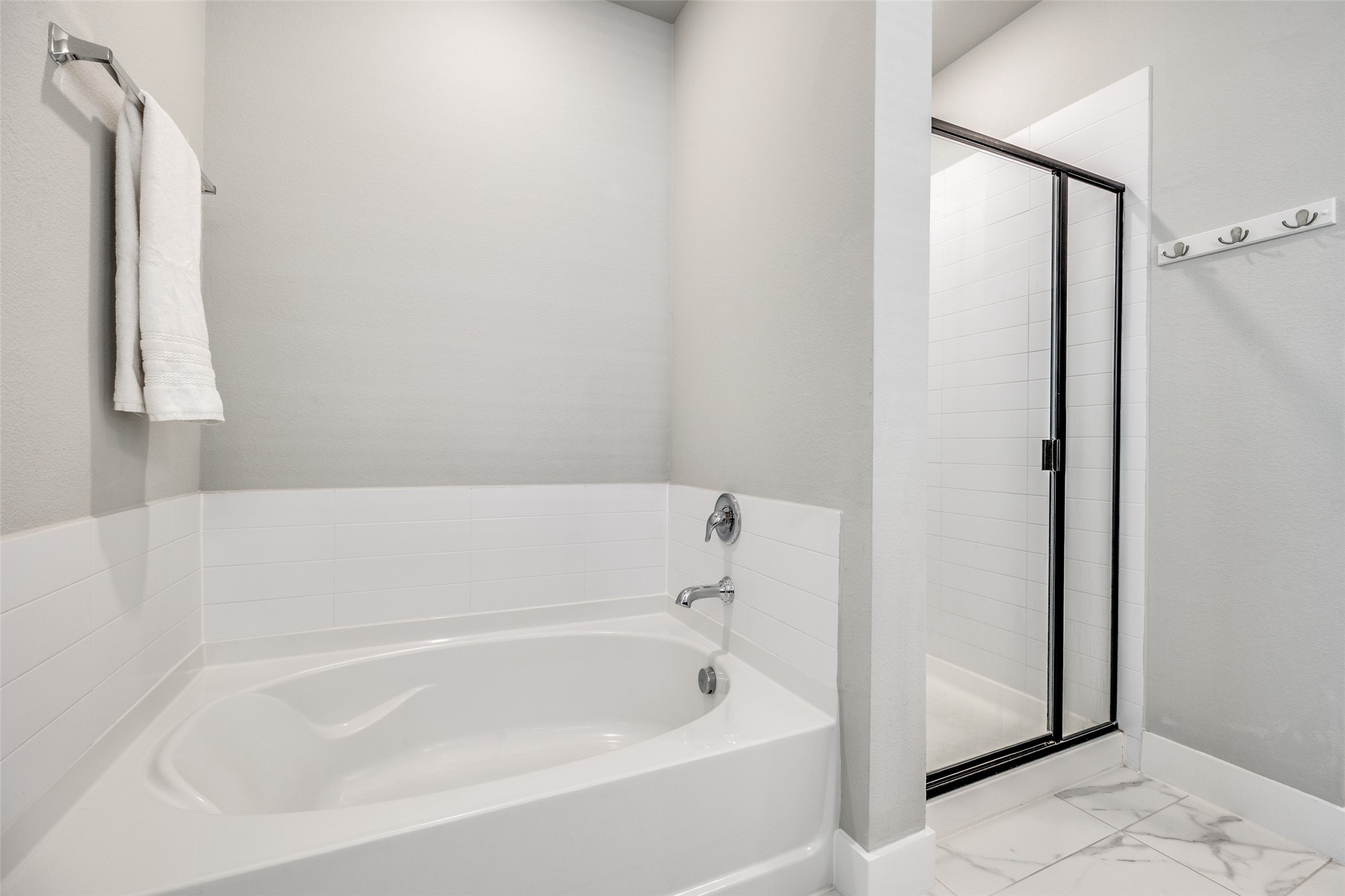 1412 Eclipse Road Aubrey TX 76227