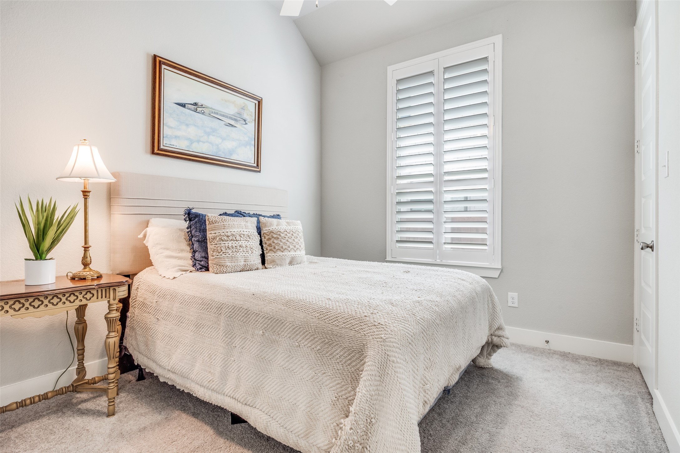 1412 Eclipse Road Aubrey TX 76227