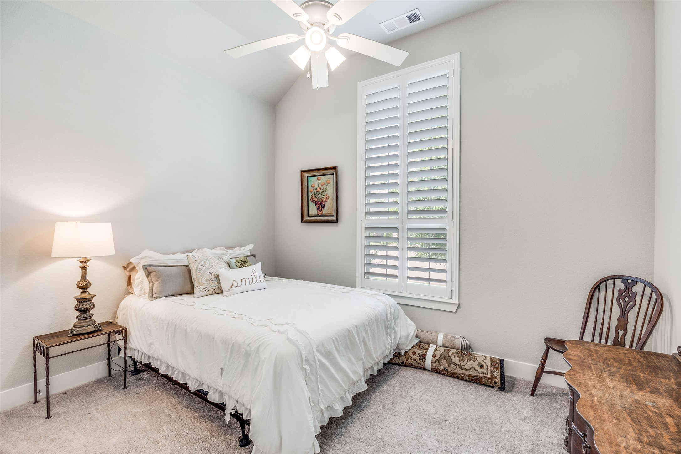 1412 Eclipse Road Aubrey TX 76227