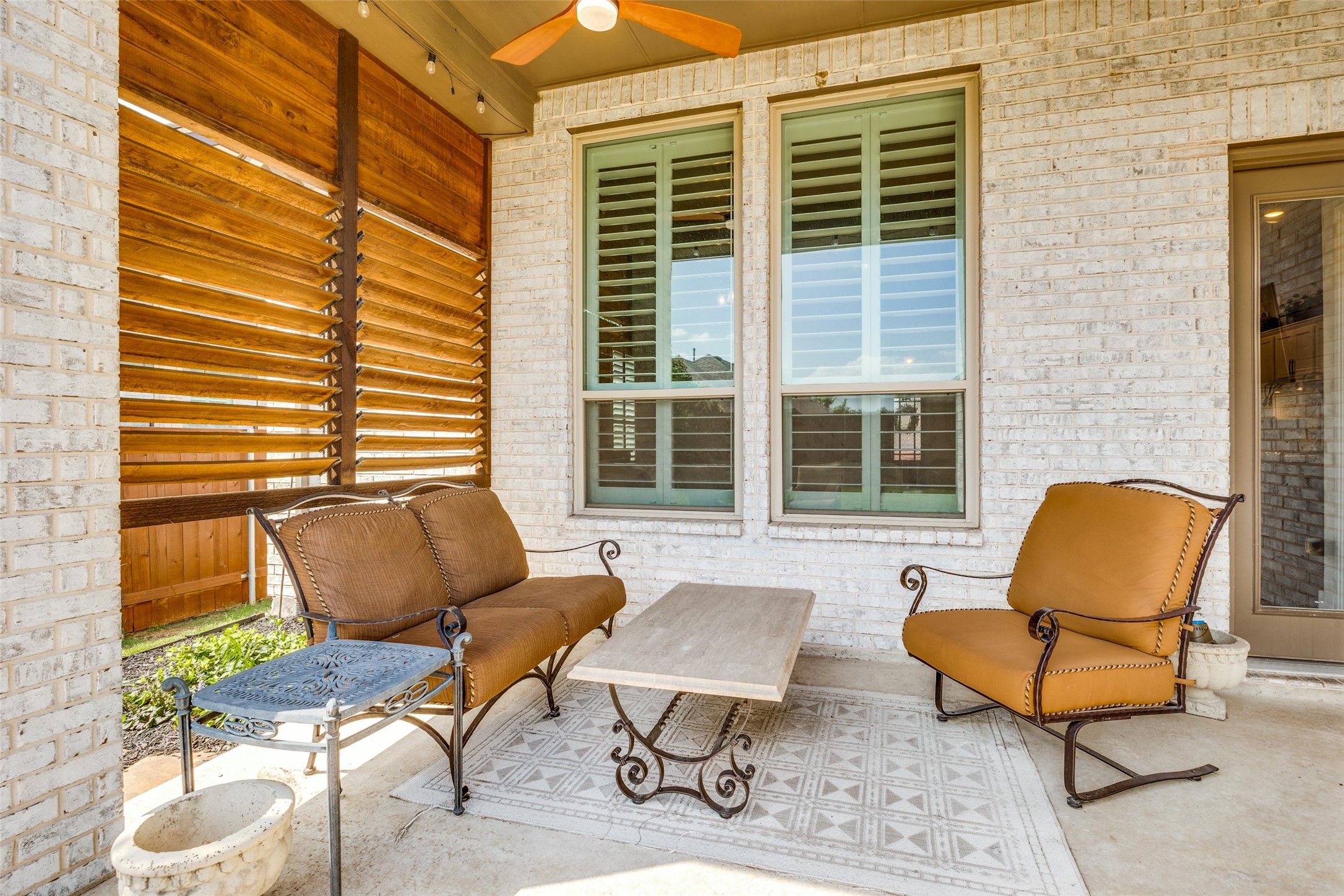 1412 Eclipse Road Aubrey TX 76227