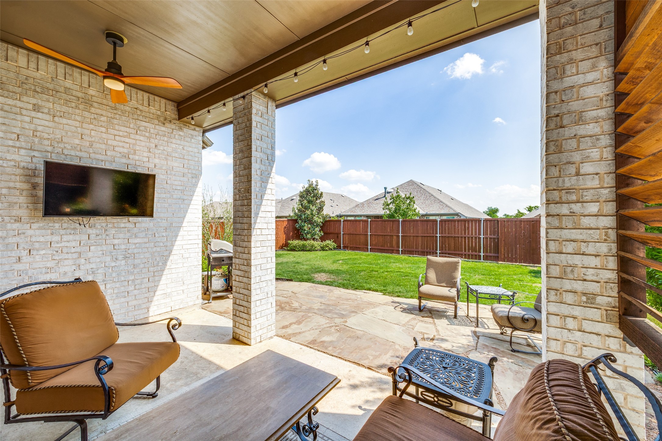 1412 Eclipse Road Aubrey TX 76227