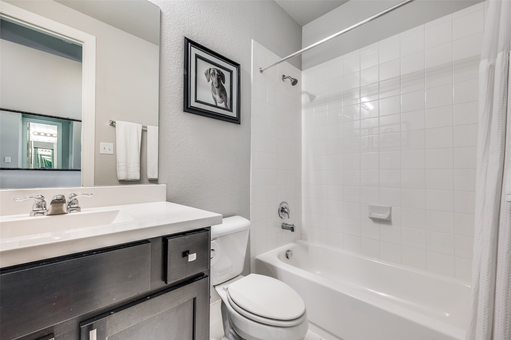 1412 Eclipse Road Aubrey TX 76227
