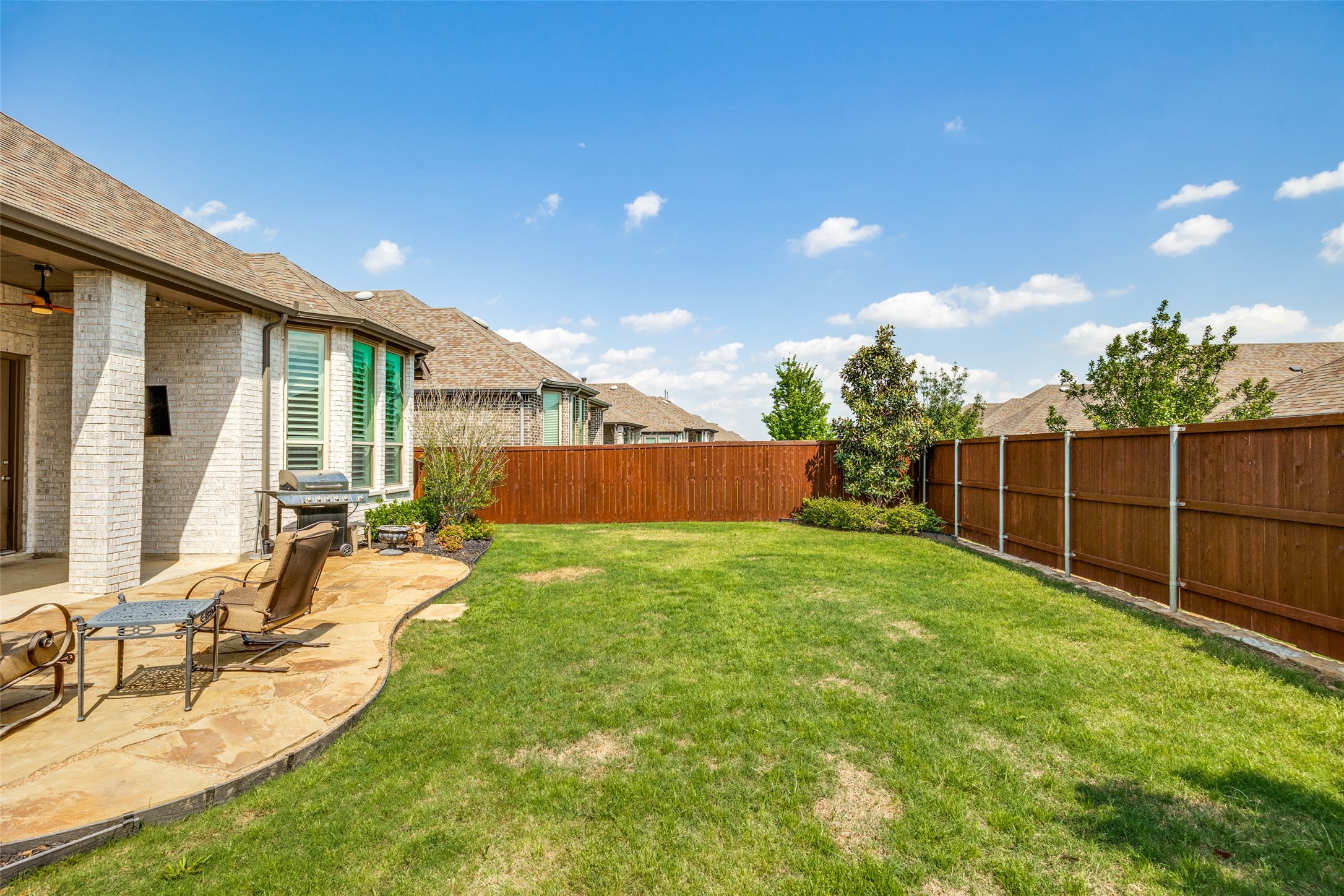 1412 Eclipse Road Aubrey TX 76227