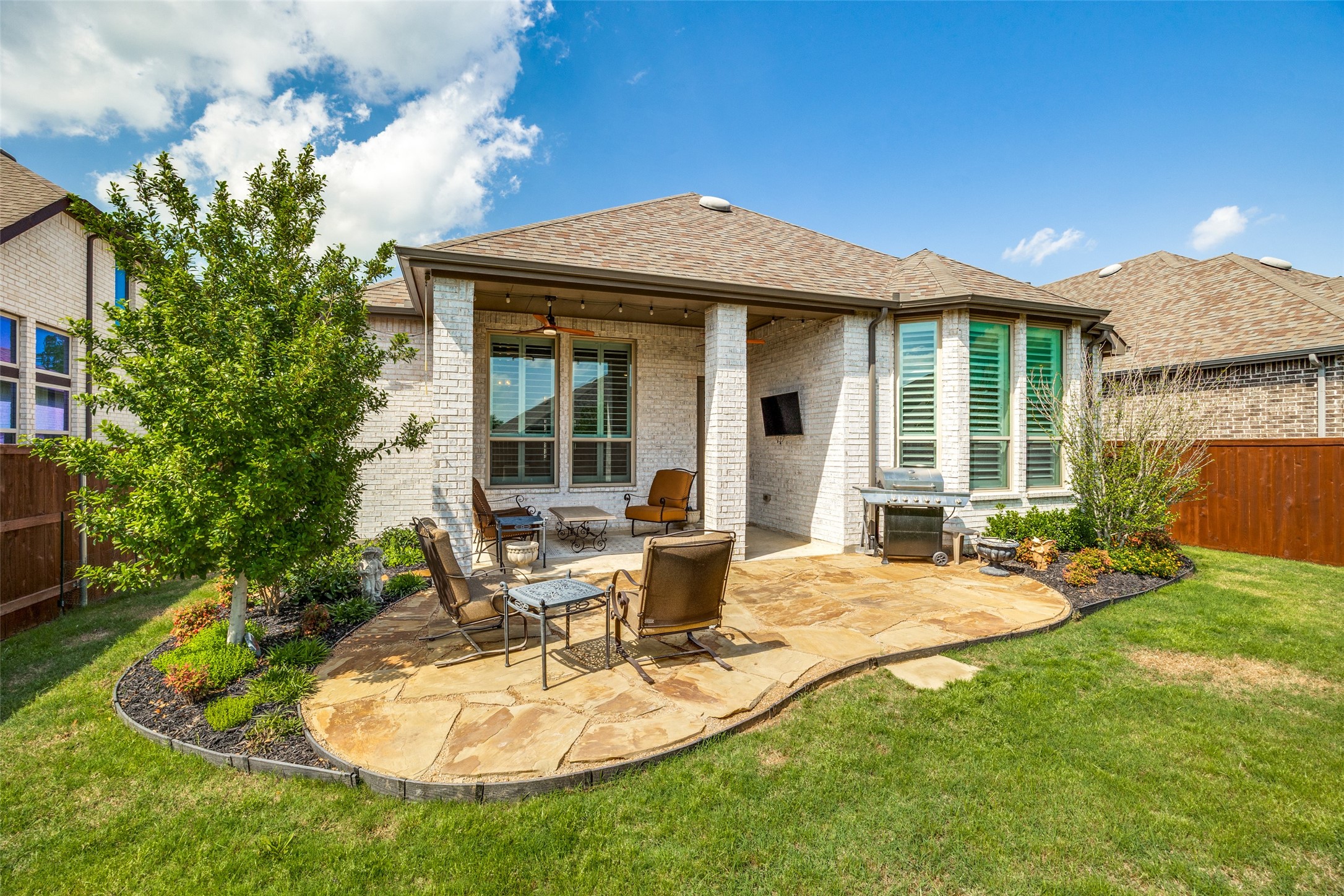 1412 Eclipse Road Aubrey TX 76227