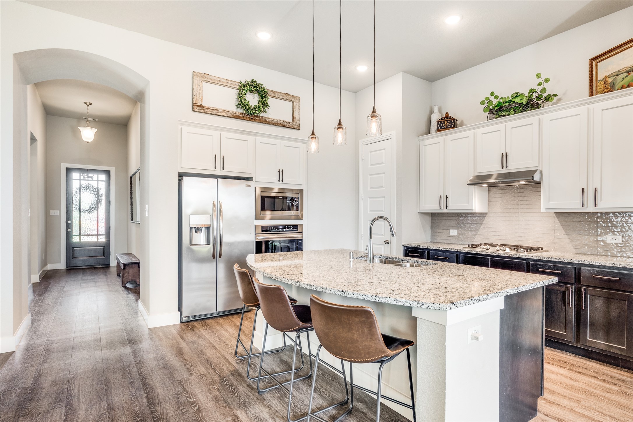 1412 Eclipse Road Aubrey TX 76227