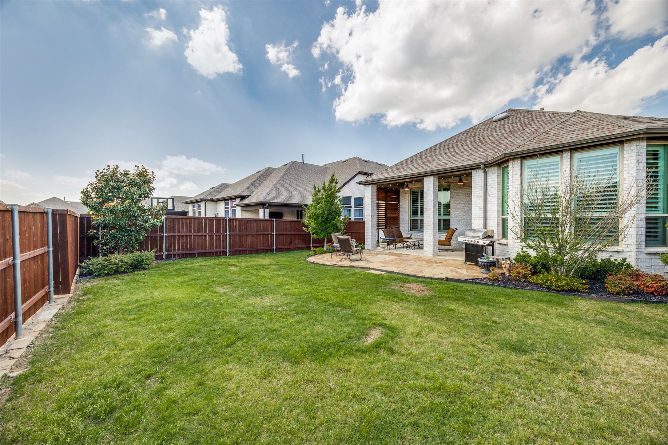 1412 Eclipse Road Aubrey TX 76227