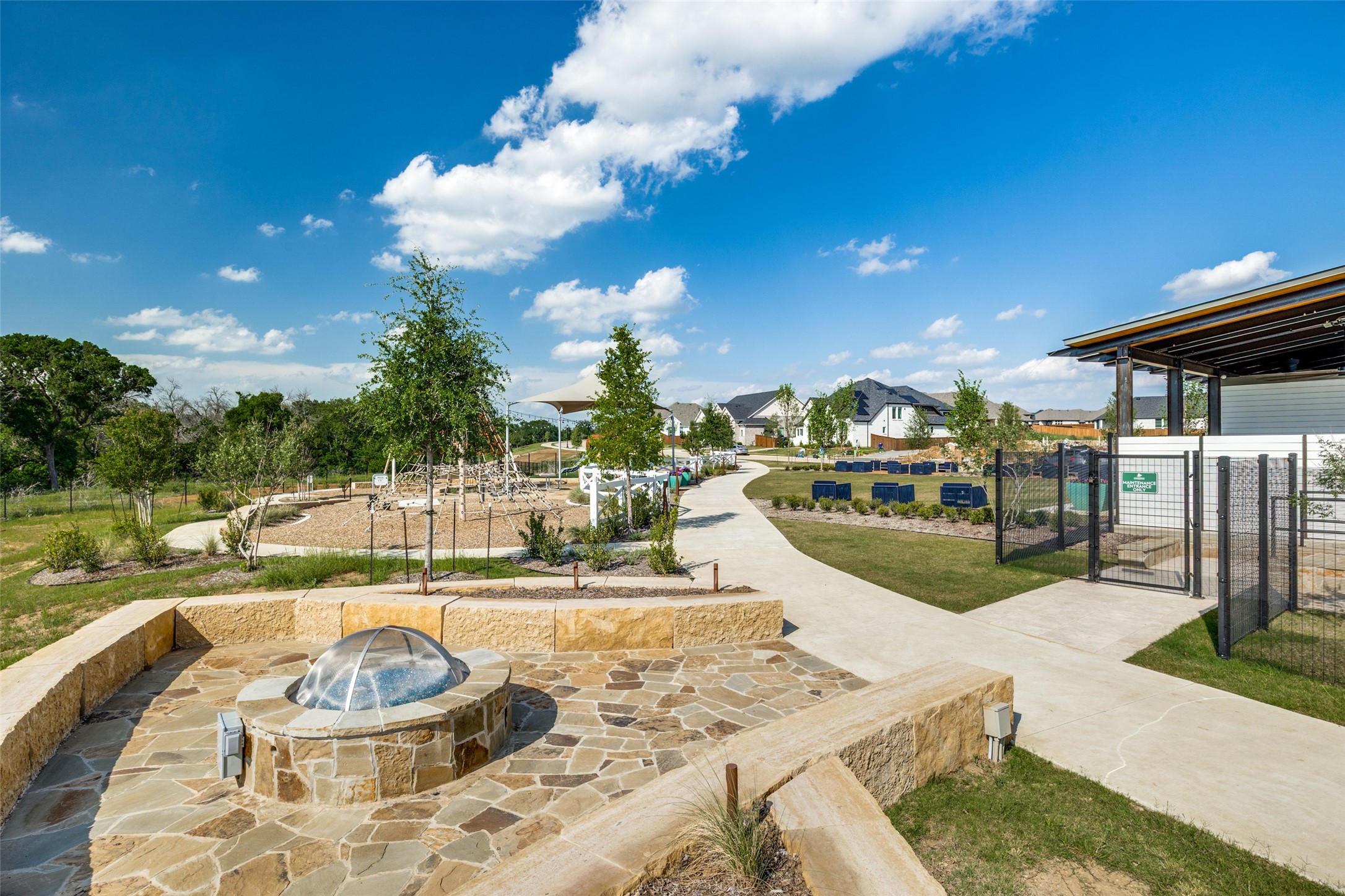 1412 Eclipse Road Aubrey TX 76227