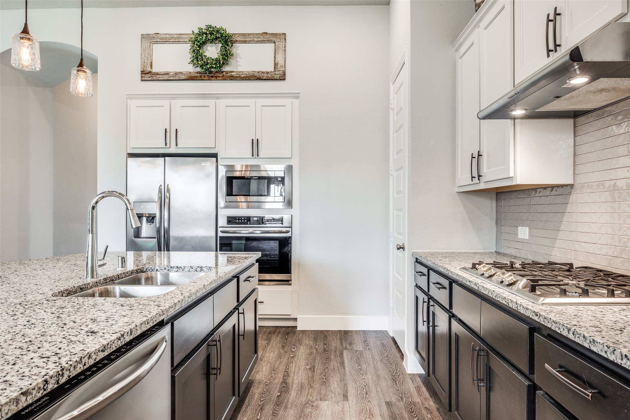 1412 Eclipse Road Aubrey TX 76227