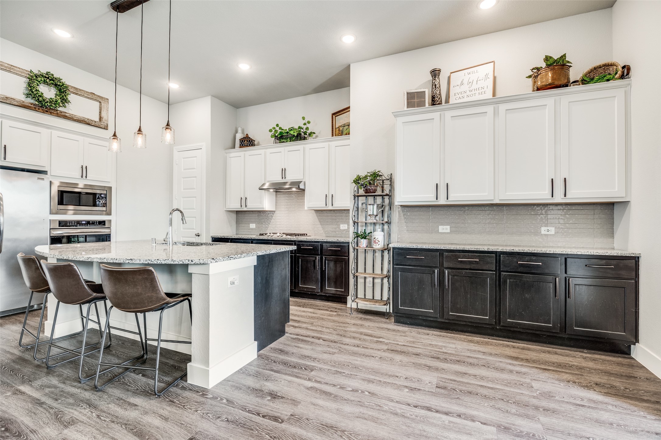 1412 Eclipse Road Aubrey TX 76227