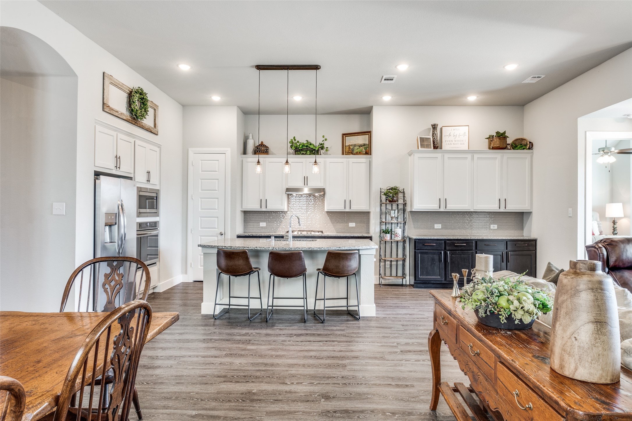 1412 Eclipse Road Aubrey TX 76227