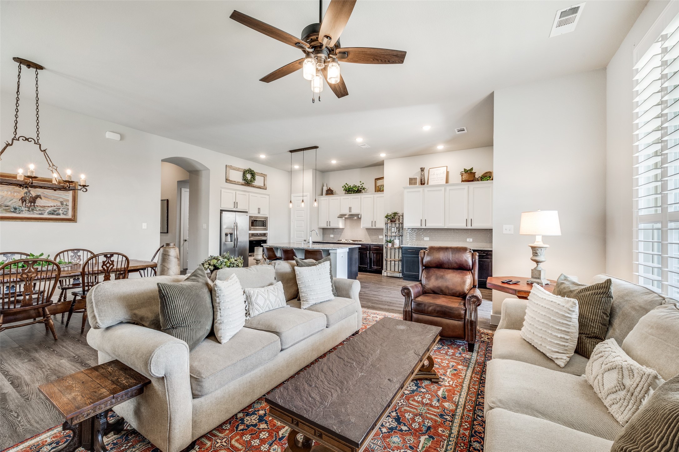1412 Eclipse Road Aubrey TX 76227