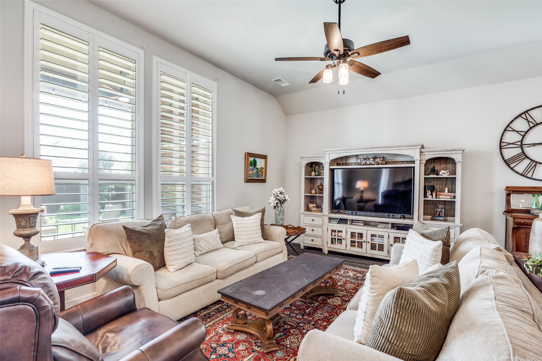 1412 Eclipse Road Aubrey TX 76227