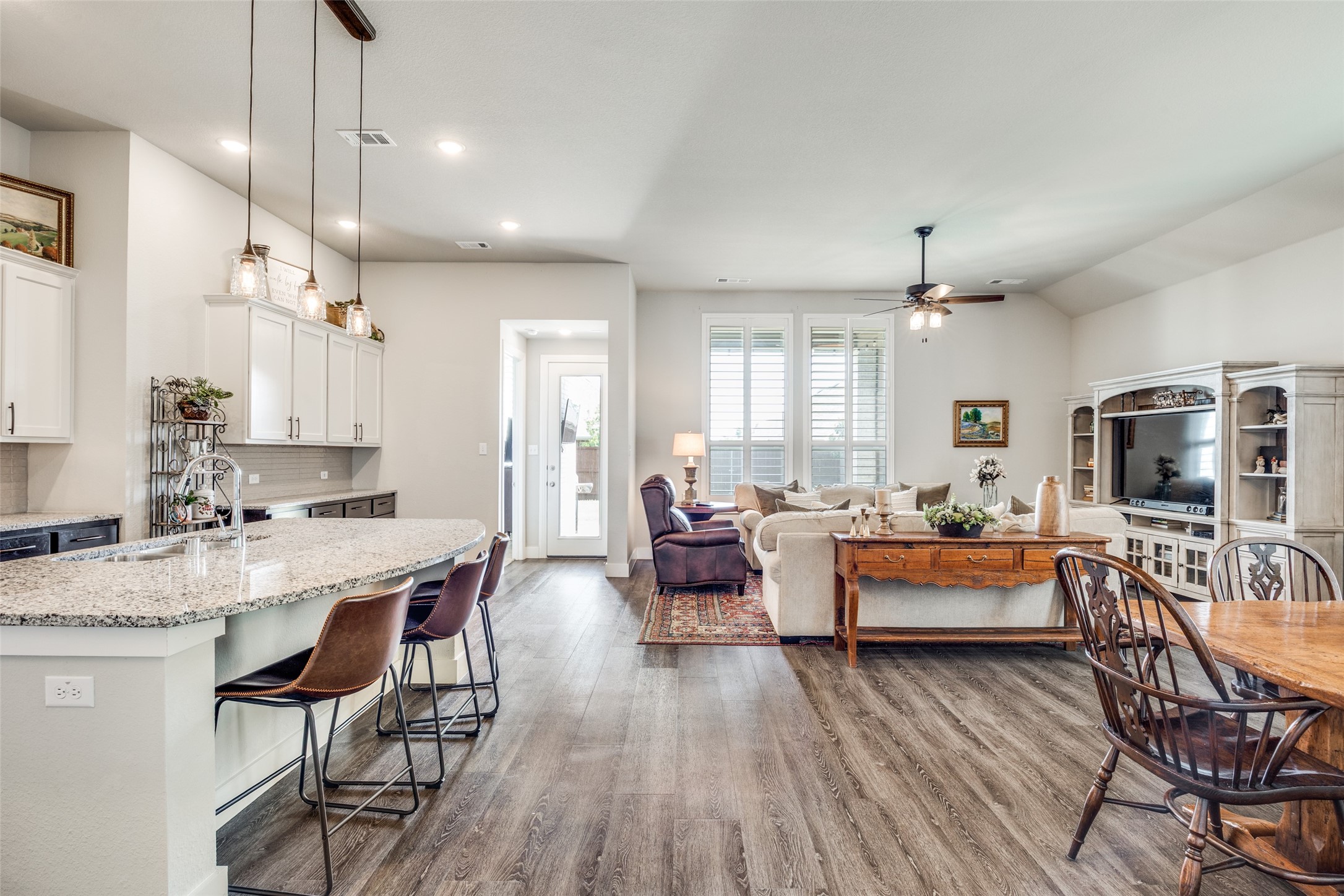 1412 Eclipse Road Aubrey TX 76227