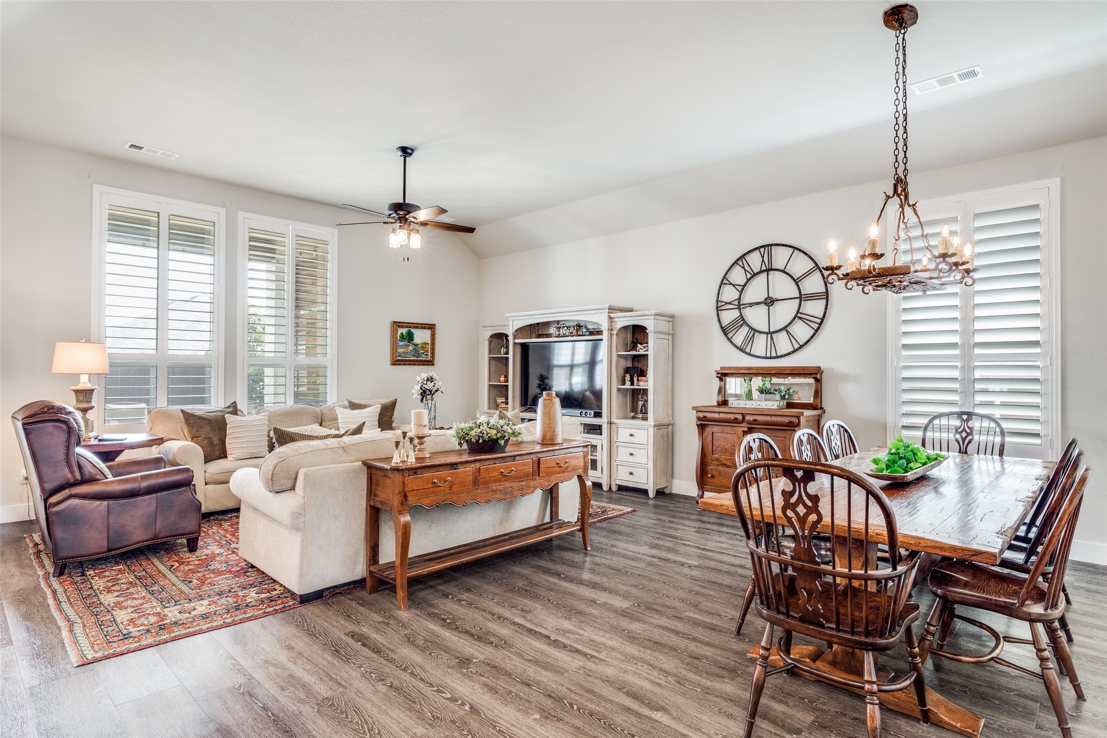 1412 Eclipse Road Aubrey TX 76227