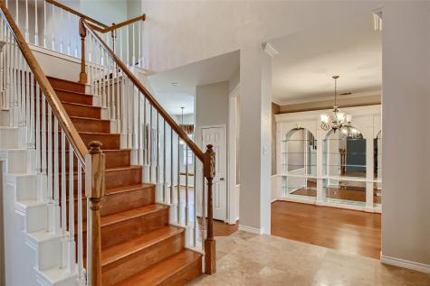 4650 Dusk Meadow Drive Carrollton TX 75010
