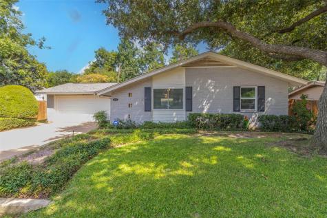3626 Windsor Street Irving TX 75062