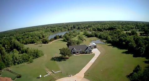 2188 Westview Drive Wills Point TX 75169