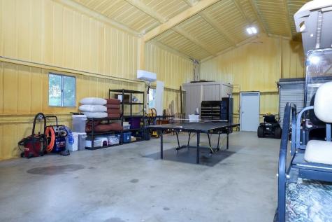 2188 Westview Drive Wills Point TX 75169