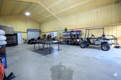 2188 Westview Drive Wills Point TX 75169