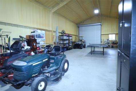 2188 Westview Drive Wills Point TX 75169