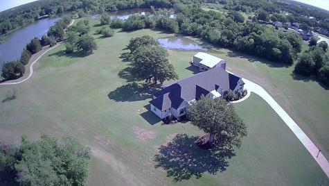 2188 Westview Drive Wills Point TX 75169