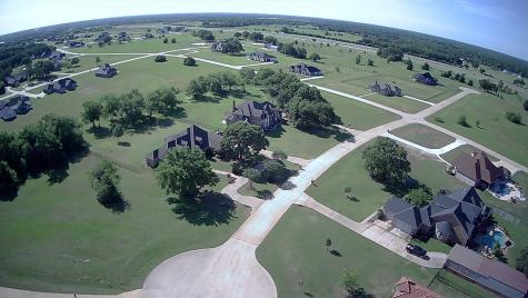 2188 Westview Drive Wills Point TX 75169