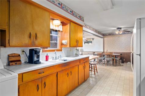 605 Valley View Drive Brownwood TX 76801