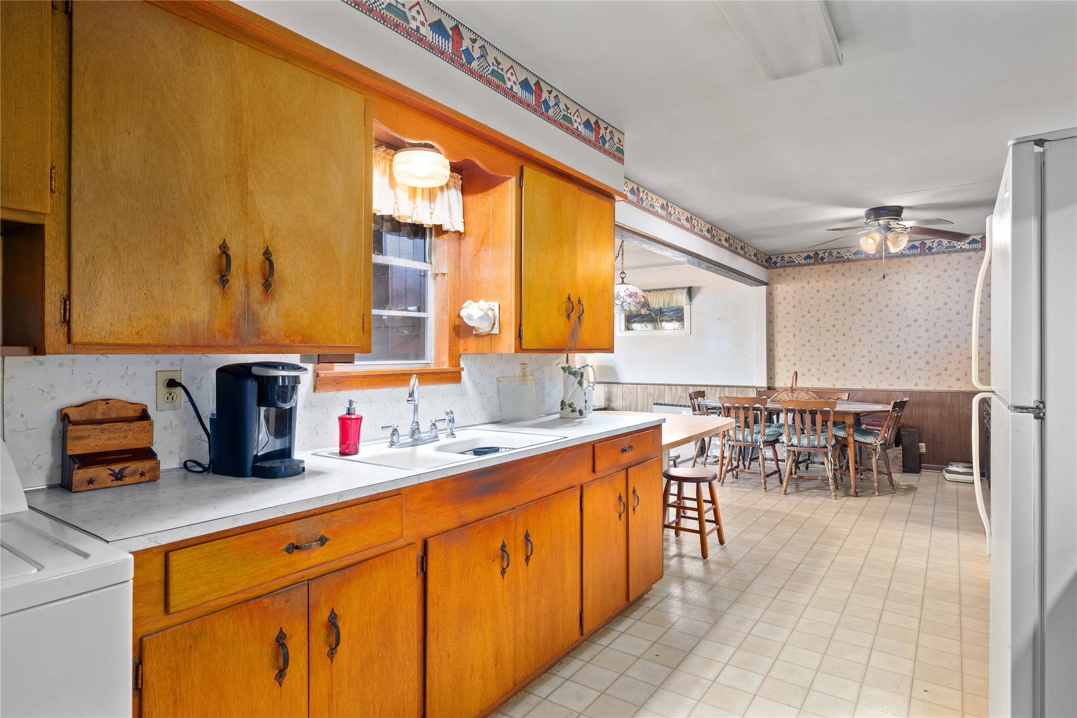 605 Valley View Drive Brownwood TX 76801