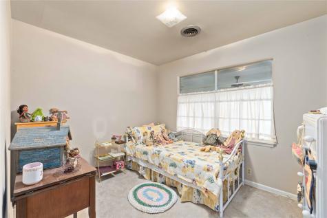 605 Valley View Drive Brownwood TX 76801