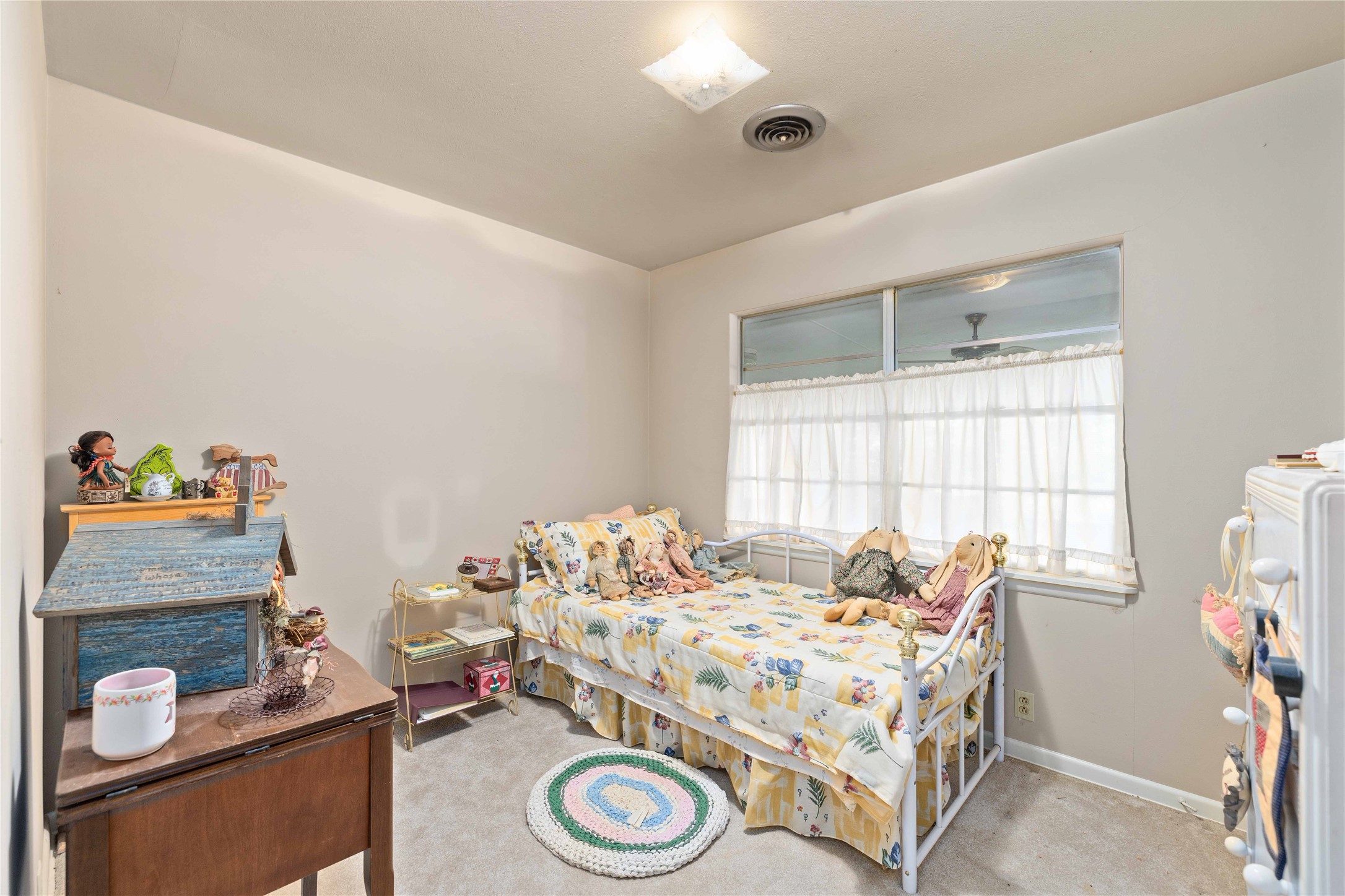 605 Valley View Drive Brownwood TX 76801