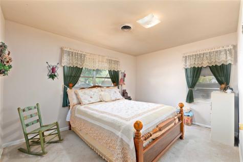 605 Valley View Drive Brownwood TX 76801