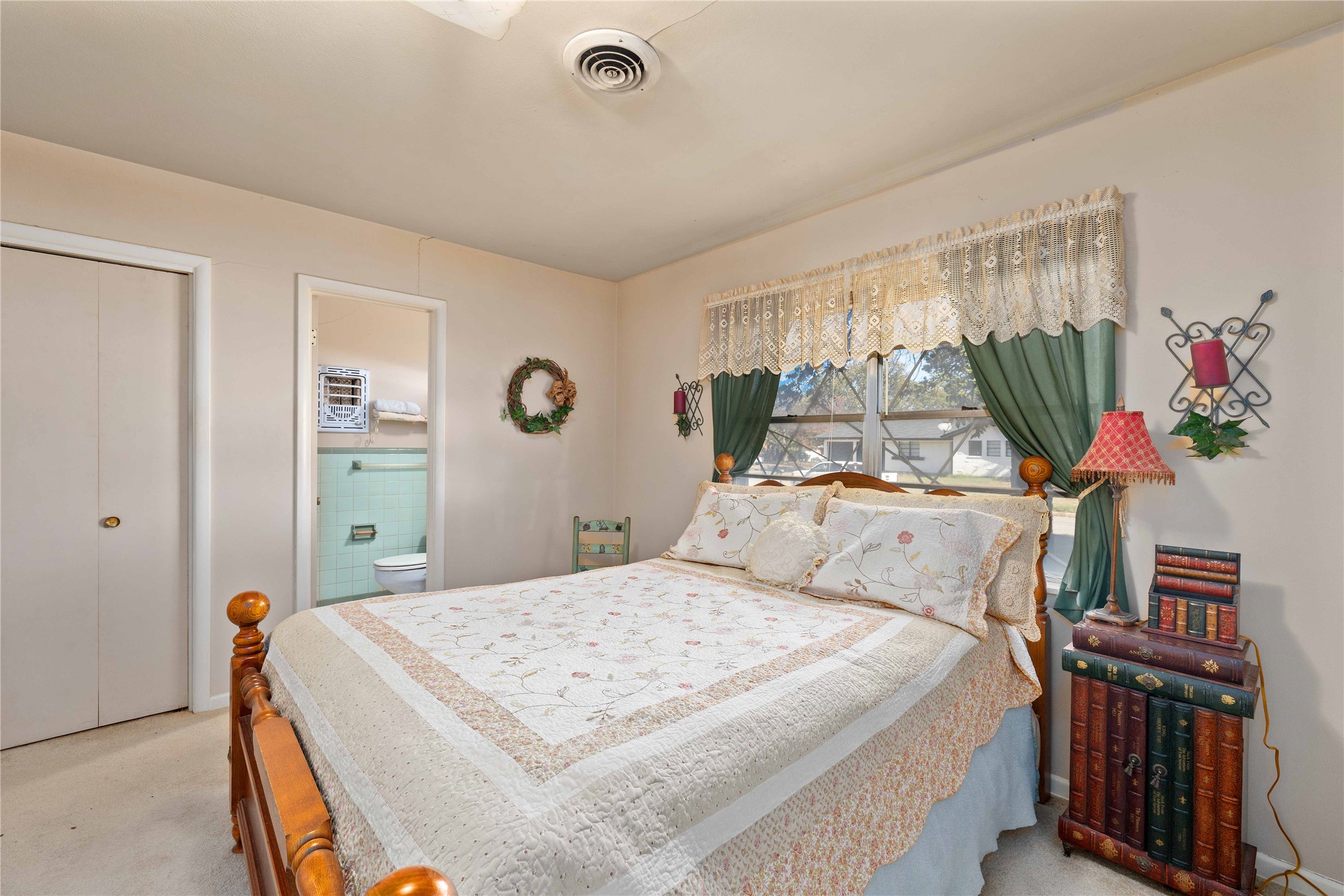 605 Valley View Drive Brownwood TX 76801