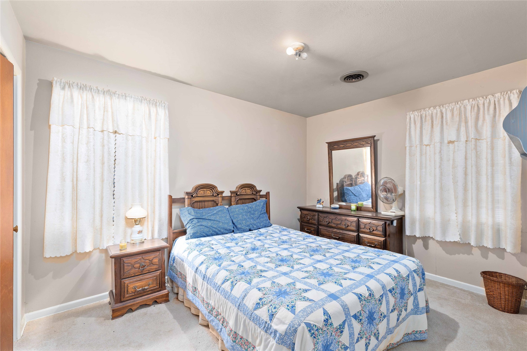 605 Valley View Drive Brownwood TX 76801